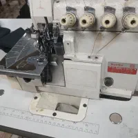 چرخ سردوز4نخ و3نخ