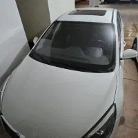 آریزو ۵ ۱۳۹۵|خودرو سواری و وانت|پرند, فاز ۰|دیوار