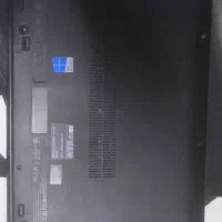 لب تا hp کم کارکرد|رایانه همراه|شوشتر, |دیوار