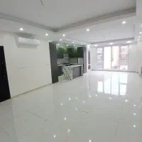 سهروردی-شمالی-108-متر-2خوابه