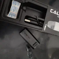 ویپ کالیبرن Az3