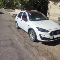 اطلس gمدل 1403