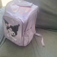 کیف