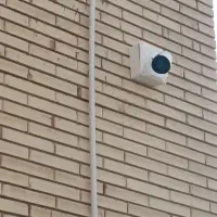 نصاب دوربین مداربسته|خدمات پیشه و مهارت|بندرعباس, |دیوار