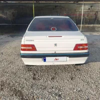 slx مدل 99|خودرو سواری و وانت|ساوه, |دیوار