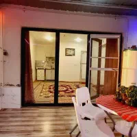 خانه مسافر وسوئیت مهدی، آبشار لوه استان گلستان|اجارهٔ کوتاهمدت آپارتمان و سوئیت|صادق آباد, |دیوار