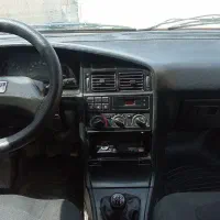 پژو Glx 405|خودرو سواری و وانت|زابل, |دیوار