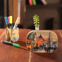 نیروی کار خانم جهت کار در سالن تولید