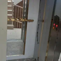 فروش آپارتمان نقلی|فروش آپارتمان|شیراز, لشکری‎|دیوار