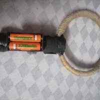 پین پوینتر|ابزارآلات|تهران, امام حسین|دیوار