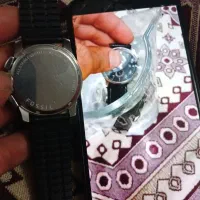 فسیل|کلکسیون اشیاء عتیقه|تهران, علایین|دیوار