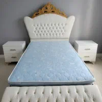 سرویس تخت خواب