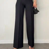 دوخت مزونی شلوار مجلسی|خدمات پیشه و مهارت|رفسنجان, |دیوار