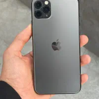 آیفون 11 پرومکس