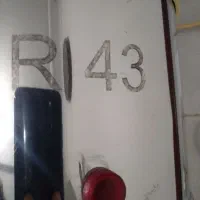 سبزی خوردکن|خردکن، آسیاب، غذاساز|تهران, افسریه شمالی|دیوار