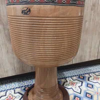 تمبک تک مهر شیرانی