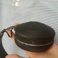 هدفونBluedio Hurricane H (2nd Generation)|لوازم جانبی موبایل و تبلت|کرج, شهرک اوج|دیوار