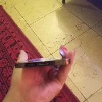 آیفون ۱۲ پرومکس ۲۵۶