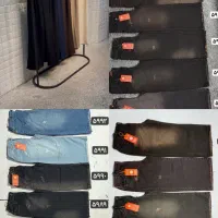 مستقیم  عمده .از تولیدی کف قیمت بازار خرید کنید