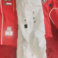 کاپشن و شلوار اسکی برند BOGNER|ورزشهای زمستانی|شمشک, |دیوار