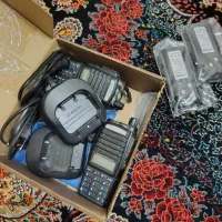 واکی تاکی باوفنگuv82|کوهنوردی و کمپینگ|ملارد, |دیوار