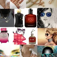 نیرو برای آنلاین شاپ