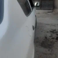 206 sd v8اریان فرانسه|خودرو سواری و وانت|فردوسیه, |دیوار