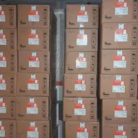 آبگرمکن بوتان b3115ضدرسوب|آبگرمکن، پکیج، شوفاژ|تهران, صادقیه|دیوار