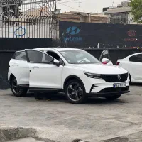 دیگینیتی پرستیژ ۱۴۰۲
