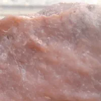 فروش ۴تکه سنگ عالی و بسیار زیبا جهت تراش|جواهرات|محمدیه-قزوین, |دیوار