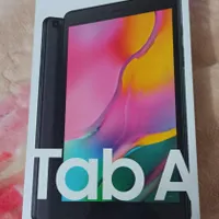 تبلت TAB A8* T295
