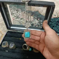 طلاقیمت تابلو ونقره|جواهرات|سبزوار, شرق کال میانی|دیوار