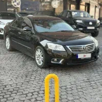 تویوتا آریون ۲۰۱۰