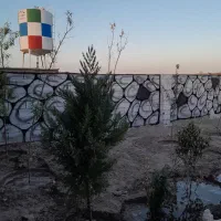 بهترین-لوکیشن-سنددار-آب-برق