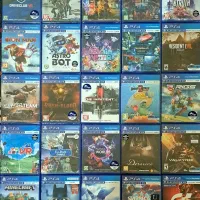 واقعیت مجازی vr2 و vr1 و zvr2 وی ار خوش قیمت