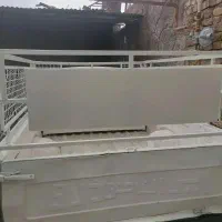 3000|خودرو سواری و وانت|تربت جام, میان جام|دیوار