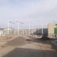 جوشکار ماهر، انجام انواع خدمات جوشکاری سریع|خدمات پیشه و مهارت|مشهد, کلاهدوز|دیوار