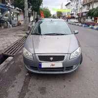 رانا مدل 1395 تویفابو