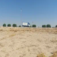 موقعیت عالی  سرمایه گذاری یک تیر و چند نشان