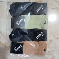 تولیدی و پخش جوراب|عمده‌فروشی|رشت, انصاری|دیوار