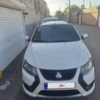 کوییک GXS در حد بدون کوچکترین ضربه