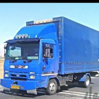 باربری اصلی ومرکزی شهر کارگراثاث اساس کشی کارگر۳۵۰|خدمات حمل و نقل|مسجد سلیمان, |دیوار