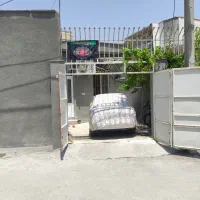 خانه ویلایی 100 متری در شهرک معلم|فروش خانه و ویلا|کرمانشاه, |دیوار
