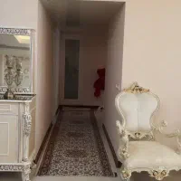 آپارتمان|اجارهٔ آپارتمان|زاهدان, |دیوار