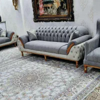 ×× بانک مبل ×× مبل پاسارگاد|مبلمان خانگی و میز عسلی|نورآباد, |دیوار