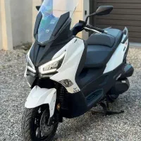 جویمکس ۲۵۰ jx 250