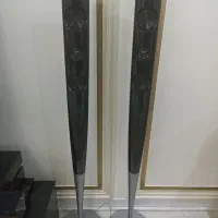 سینما خانگی الجی|سیستم صوتی خانگی|آفتاب, |دیوار