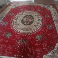 قالی|فرش|ایذه, |دیوار