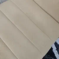 مبل پاف دونفره
