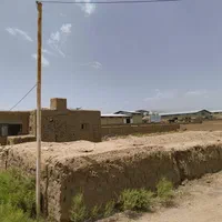 زمین کشاورزی واقع در کوچه آرد روشن(حکمت۳۷)|فروش زمین و ملک کلنگی|کاشان, شهرک صنعتی راوند|دیوار